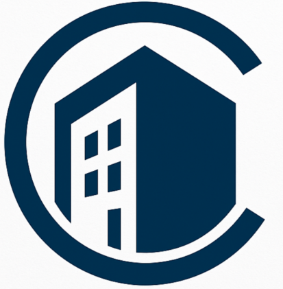 building code consulting