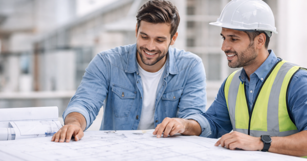 ChatGPT Image Jan 22, 2026, 03_41_36 PM