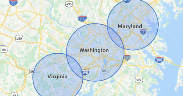 ChatGPT Image Jan 22, 2026, 05_01_58 PM